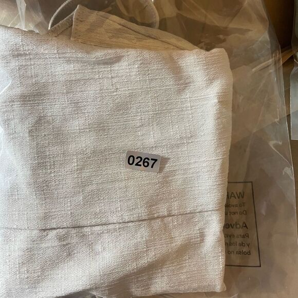 Free People Intimately Last Rose Bodysuit in Harvest Moon Size XS NWOT - Picture 7 of 7